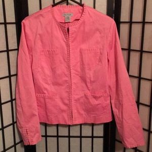 Mac & Jac Jacket Size 8 💕💕💕